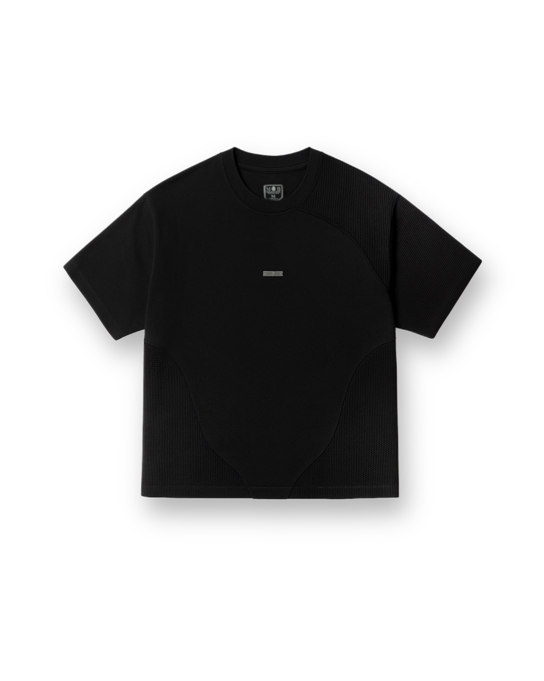 WEATHERING WITH YOU IN SABLE (BLACK)