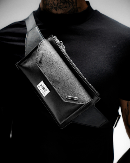 The Envelope Belt Bag [EARLY ACCESS]