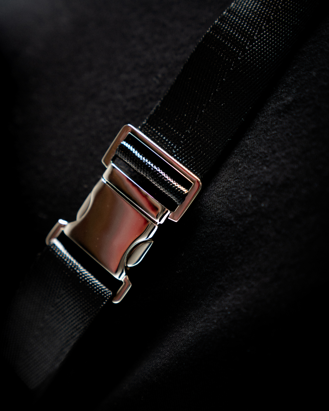 The Envelope Belt Bag [EARLY ACCESS]