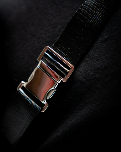 The Envelope Belt Bag [EARLY ACCESS]