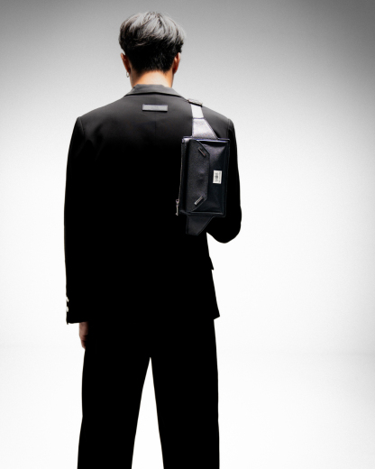 The Envelope Belt Bag [EARLY ACCESS]