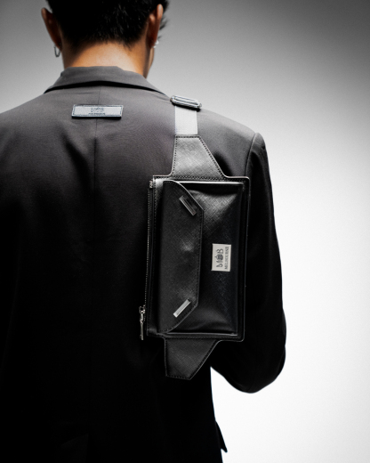 The Envelope Belt Bag [EARLY ACCESS]