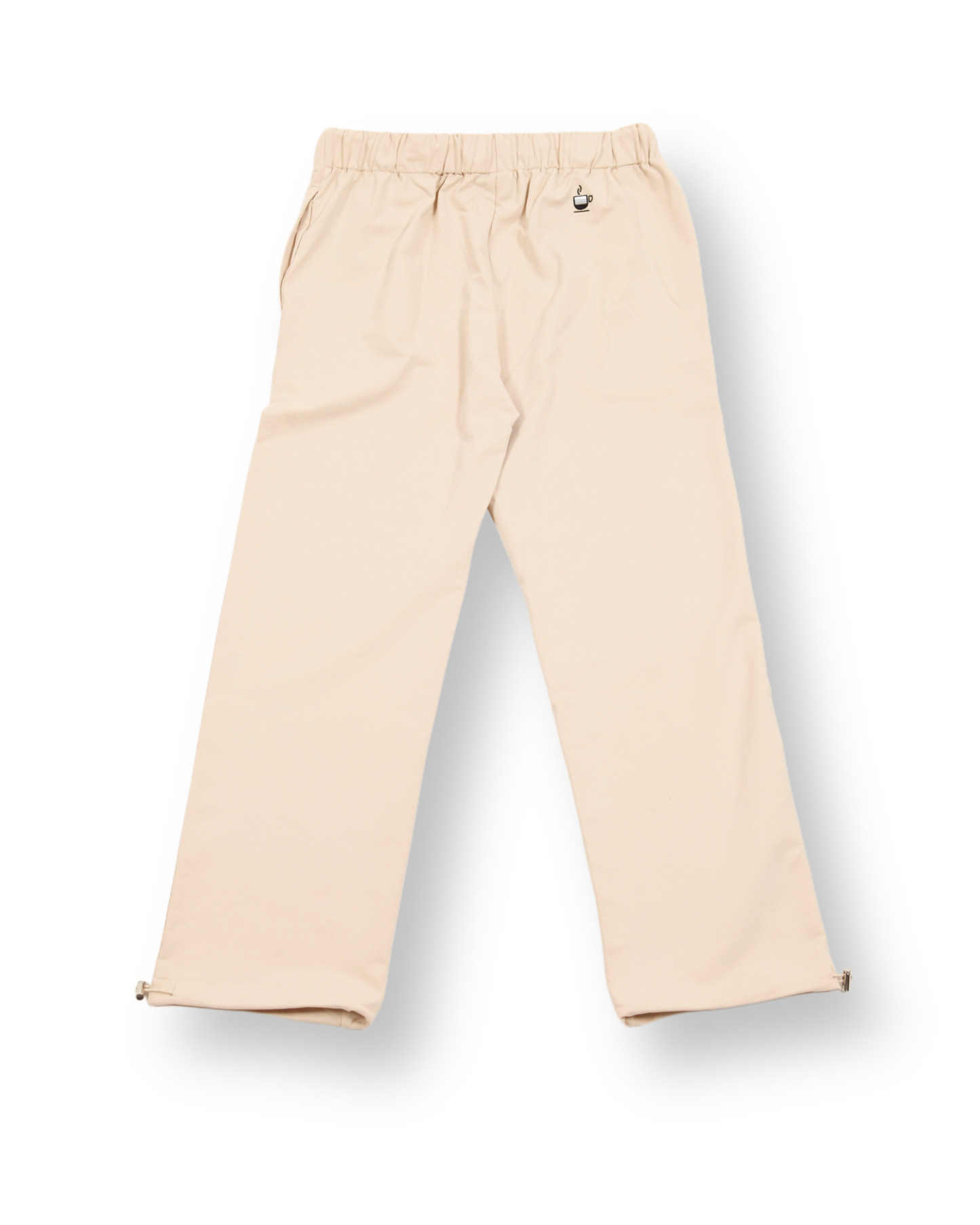 A TUTTA FORZA SWEATPANTS