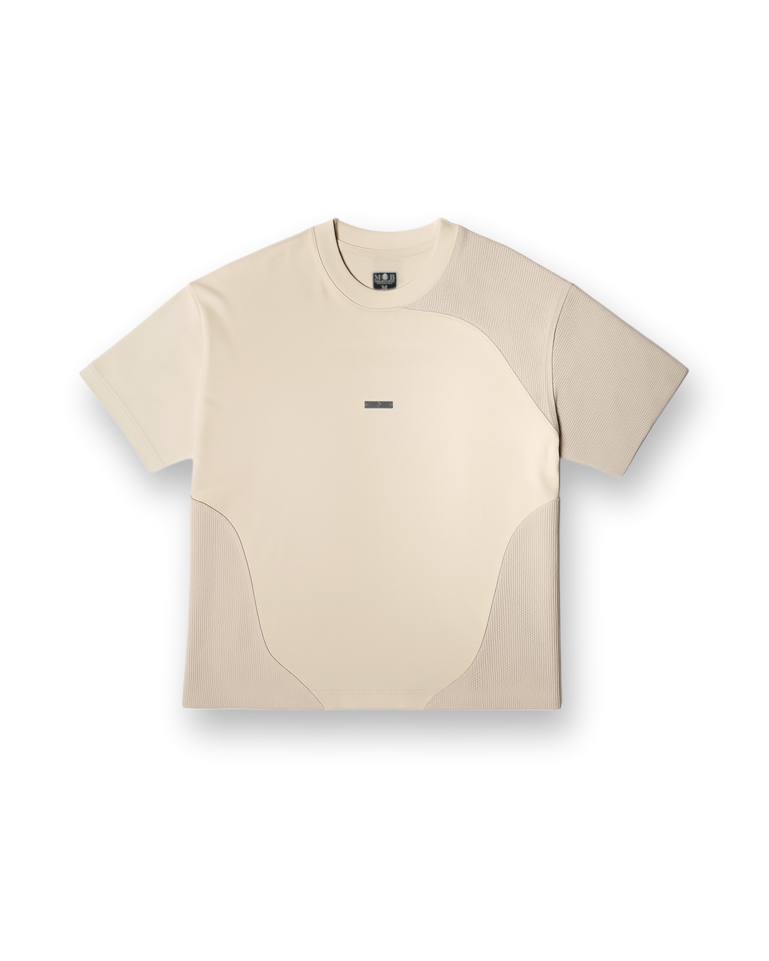 WEATHERING WITH YOU IN STONE