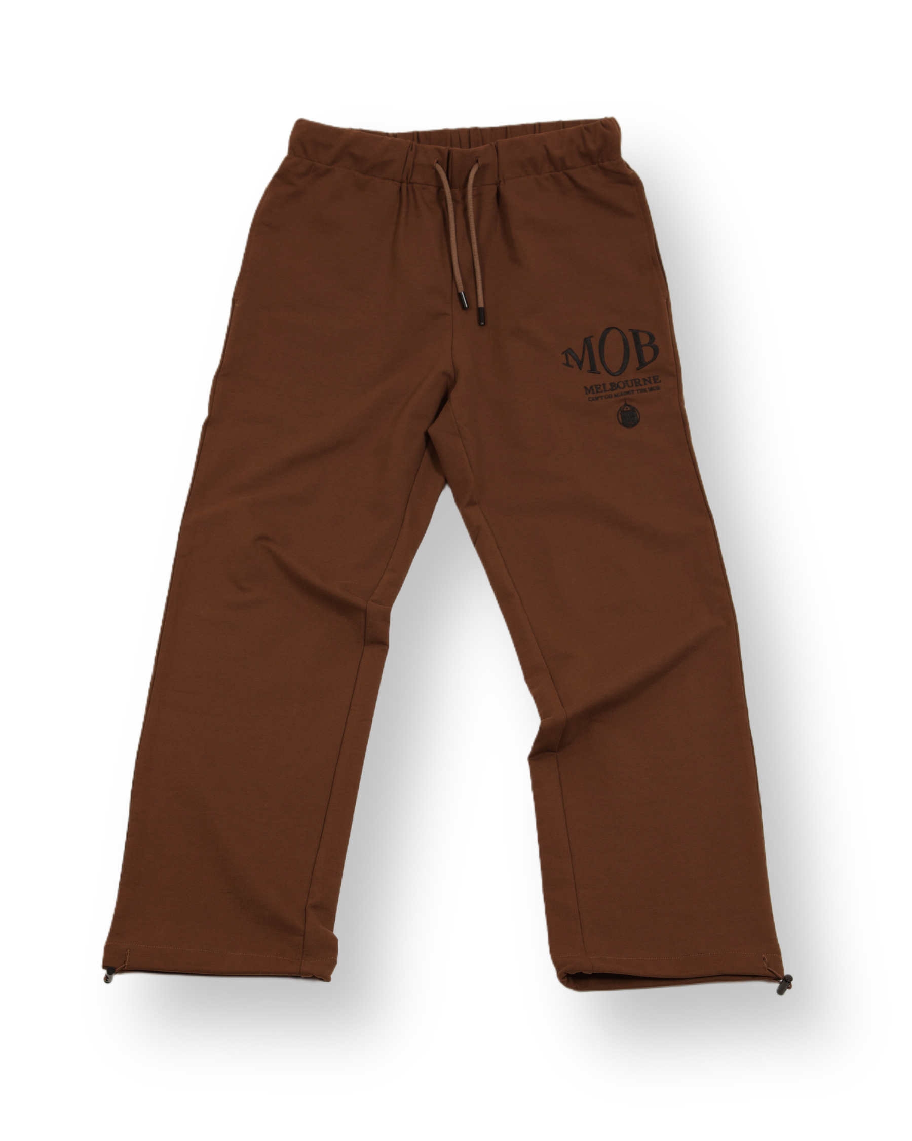 A TUTTA FORZA SWEATPANTS