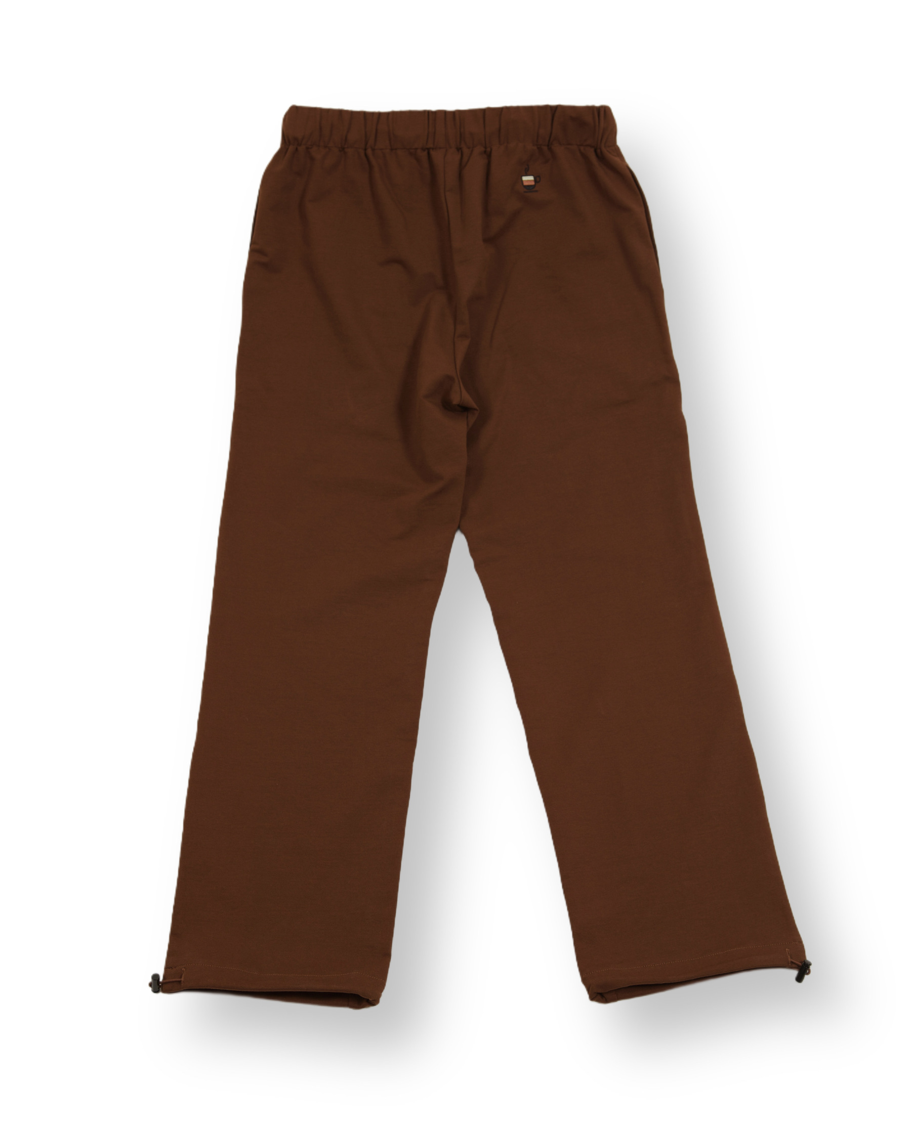 A TUTTA FORZA SWEATPANTS