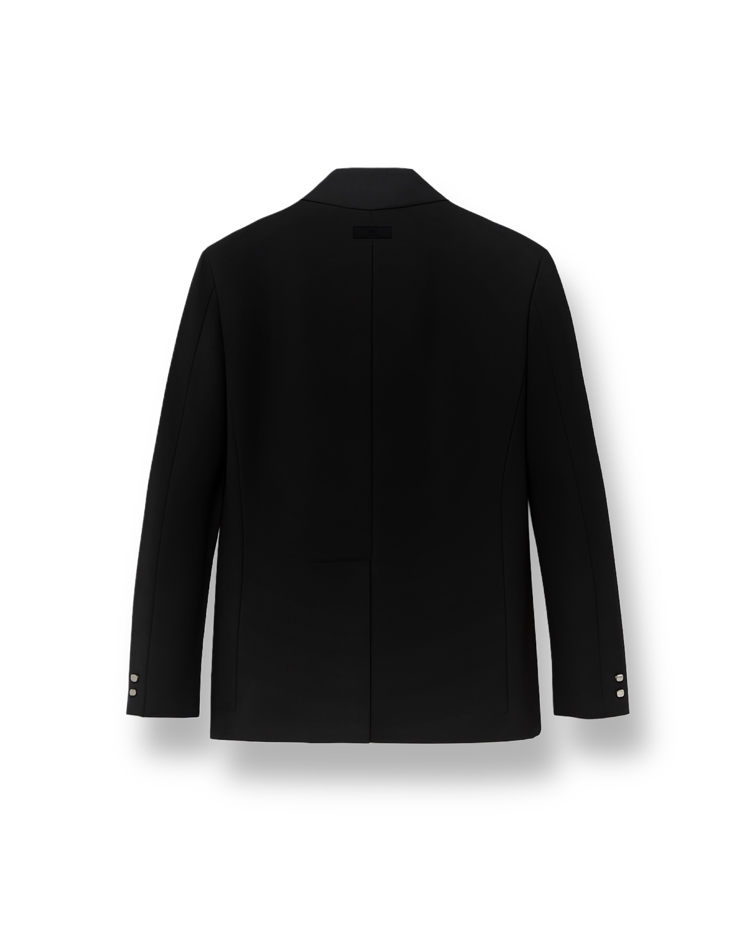 DUPLE BLAZER