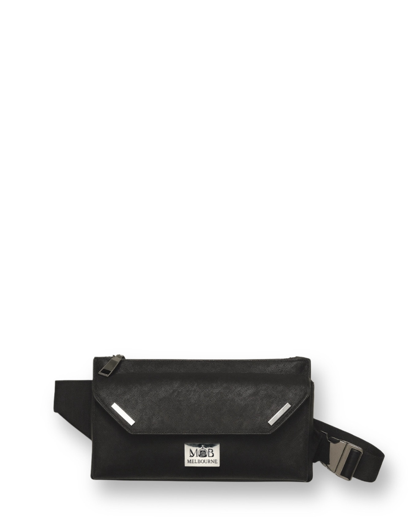 The Envelope Belt Bag