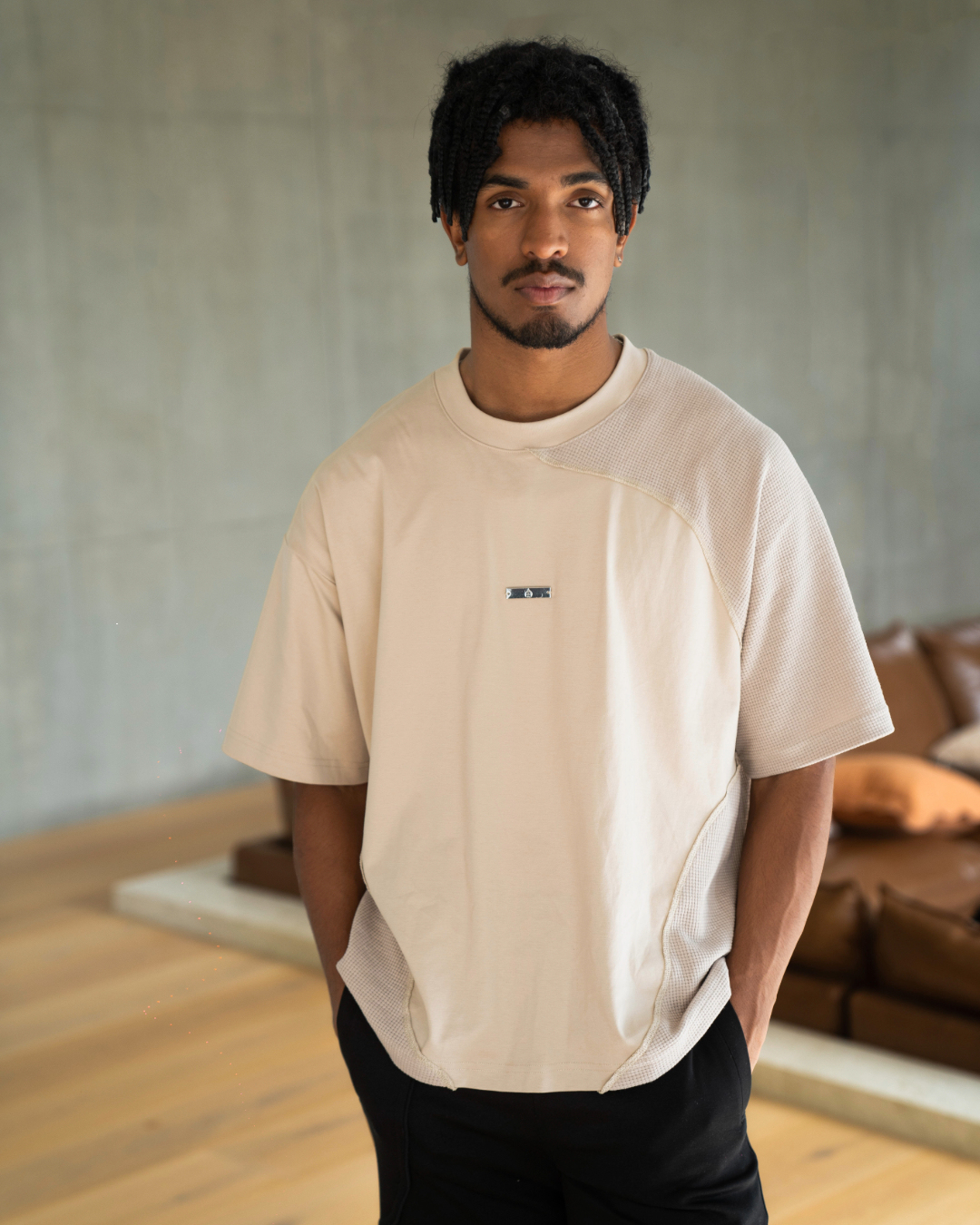 WEATHERING WITH YOU IN STONE