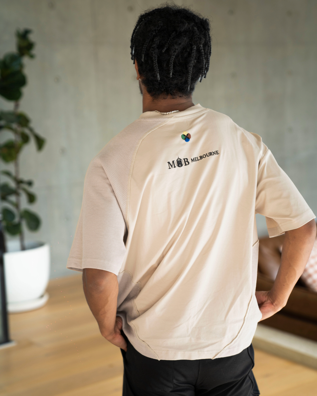 WEATHERING WITH YOU IN STONE