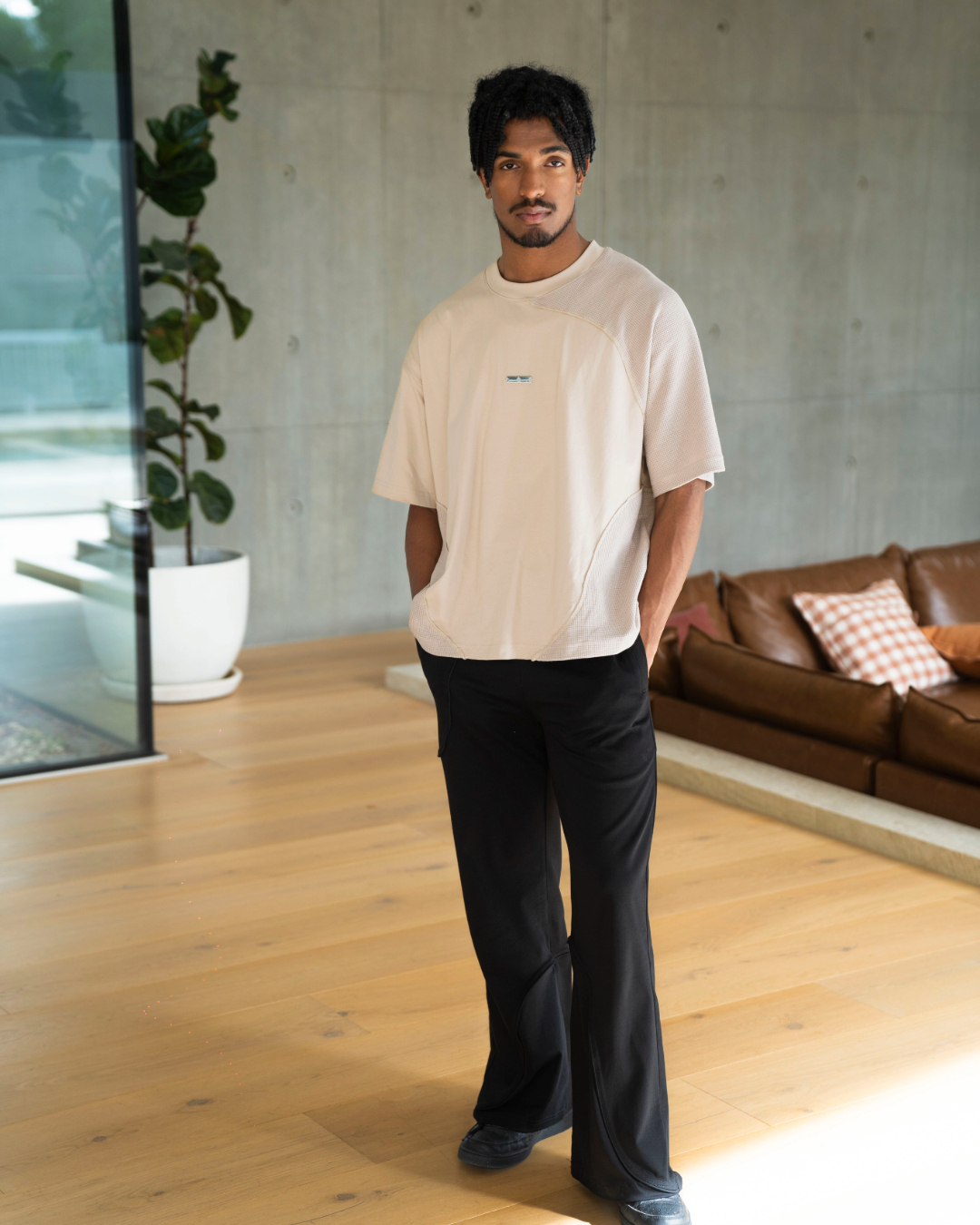 WEATHERING WITH YOU IN STONE