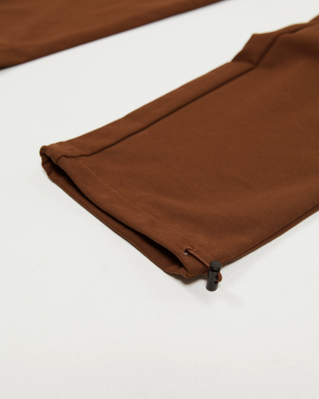 A TUTTA FORZA SWEATPANTS