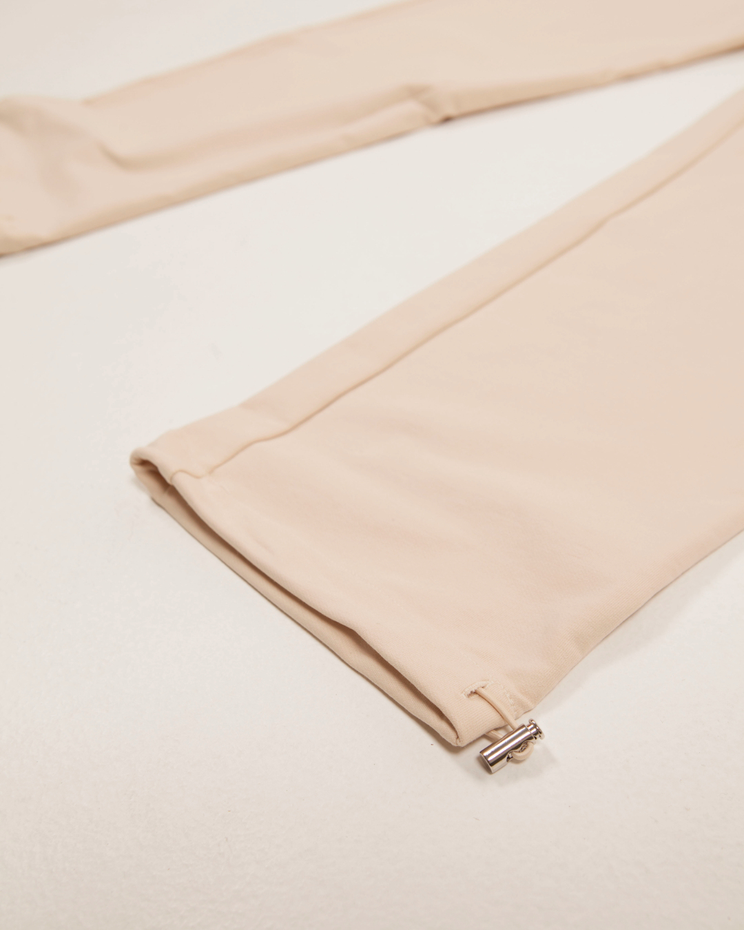 A TUTTA FORZA SWEATPANTS