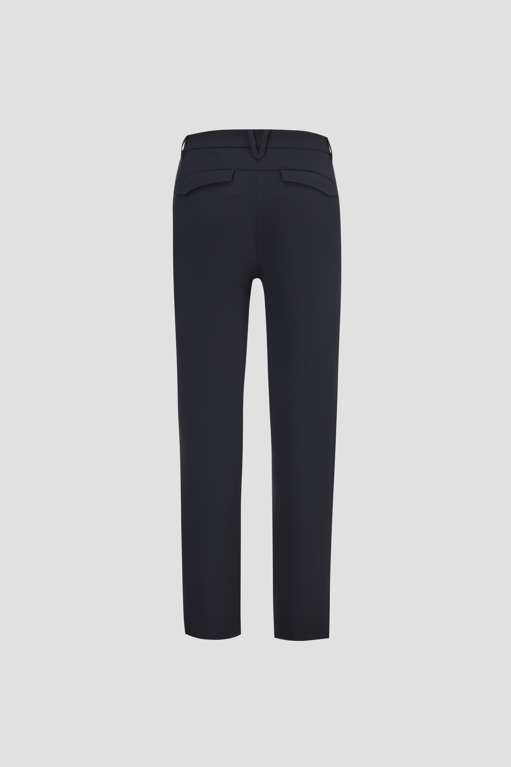 GOLF Men Pants