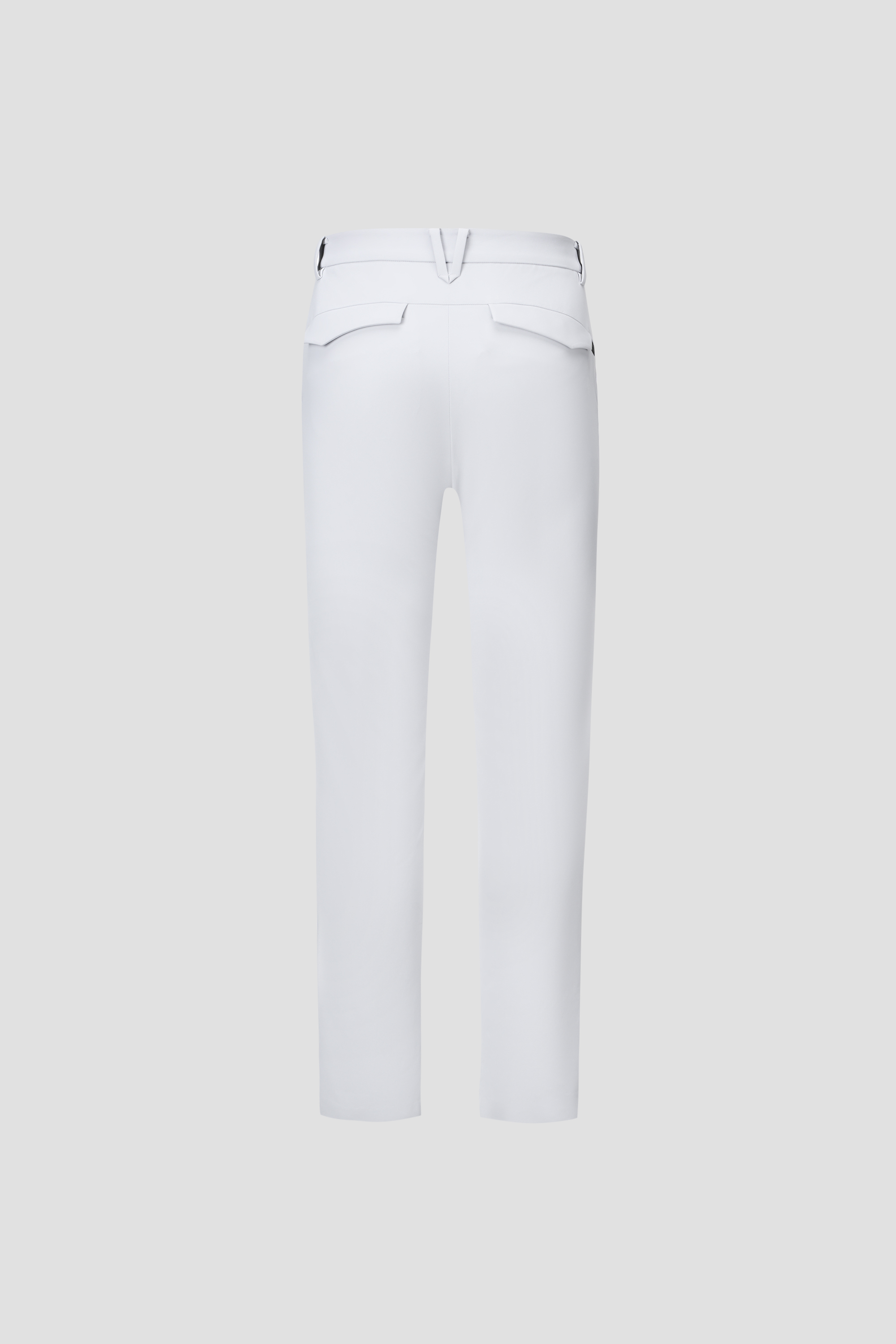 GOLF Men Pants