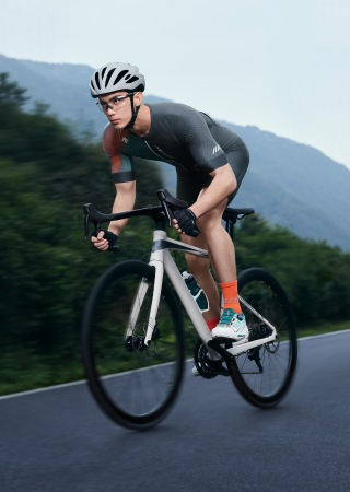 TRIATHLON