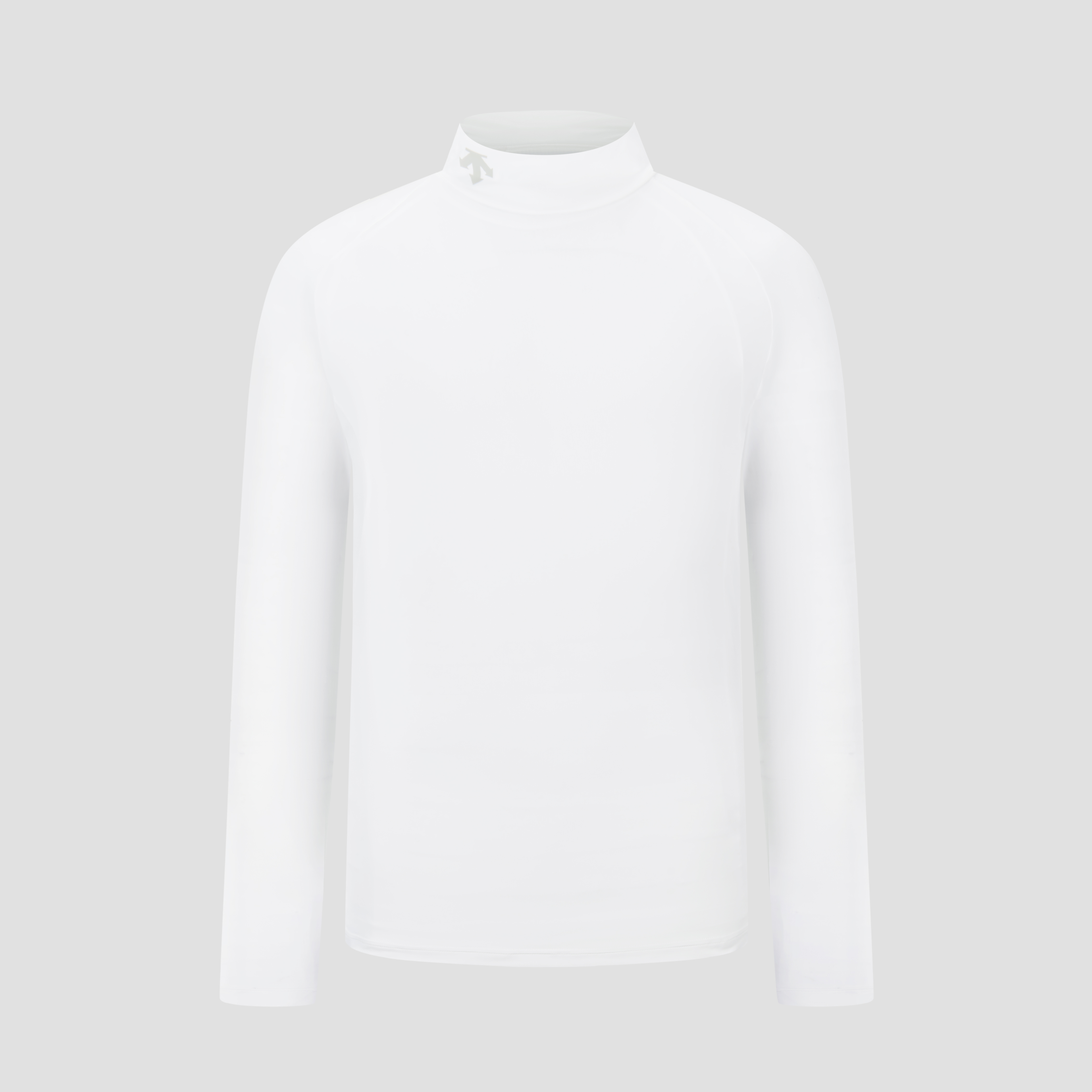 GOLF Men Undershirt