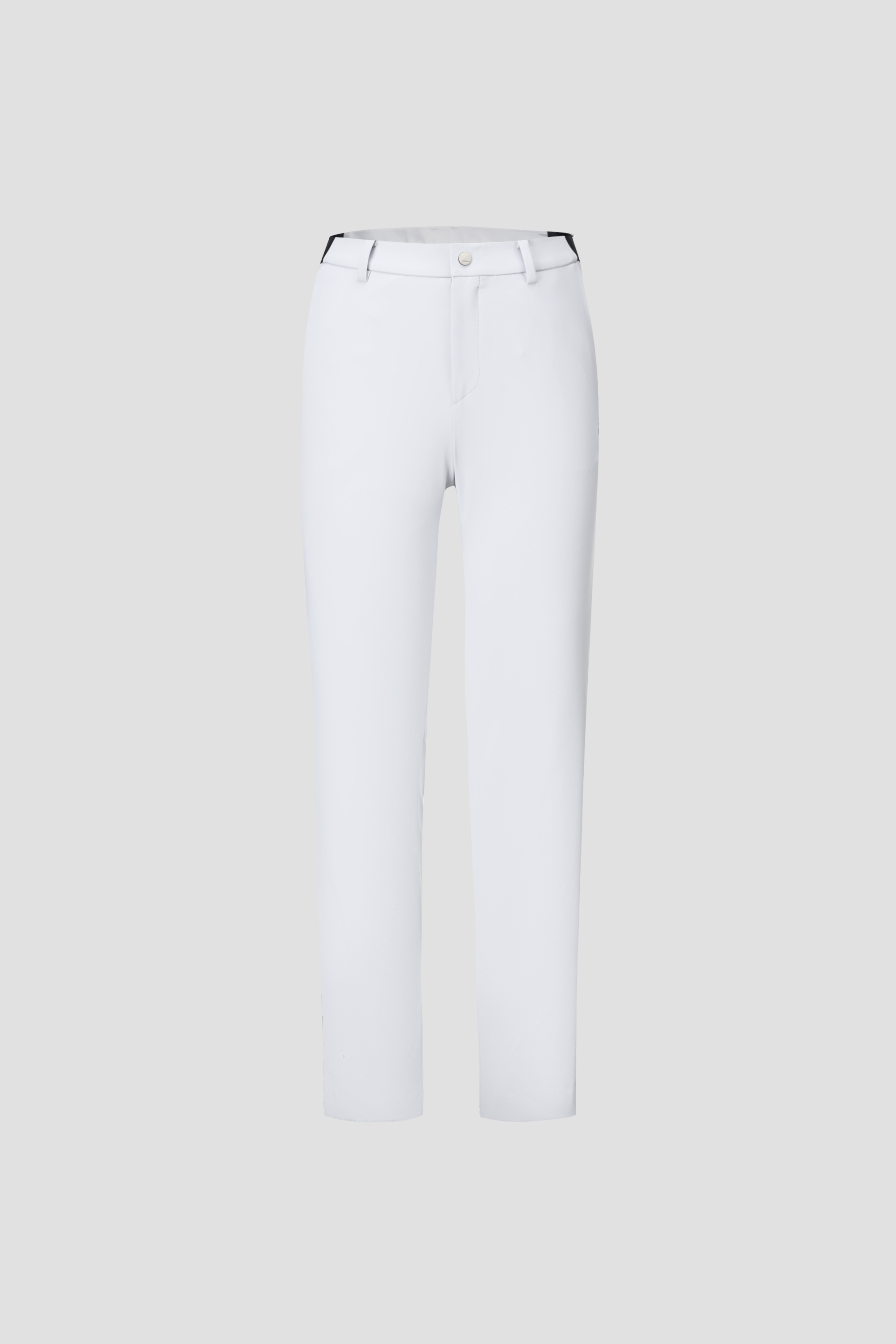 GOLF Men Pants