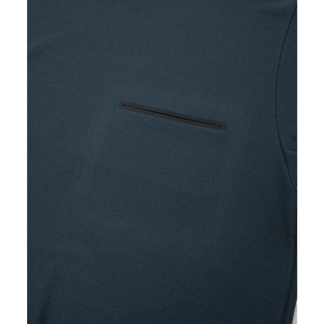 Men's Allterrain Short Sleeve Knitwear