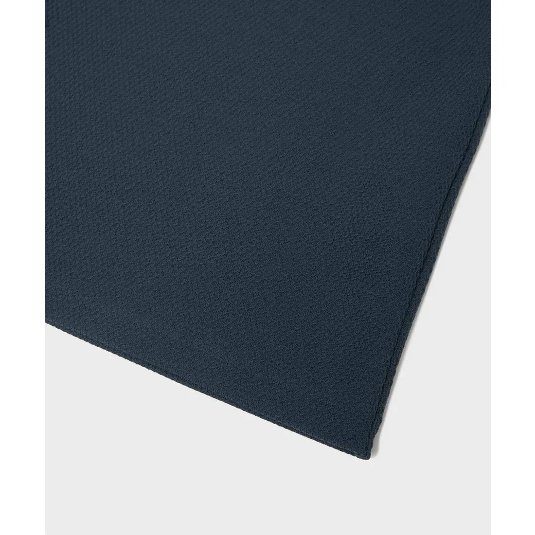 Men's Allterrain Short Sleeve Knitwear