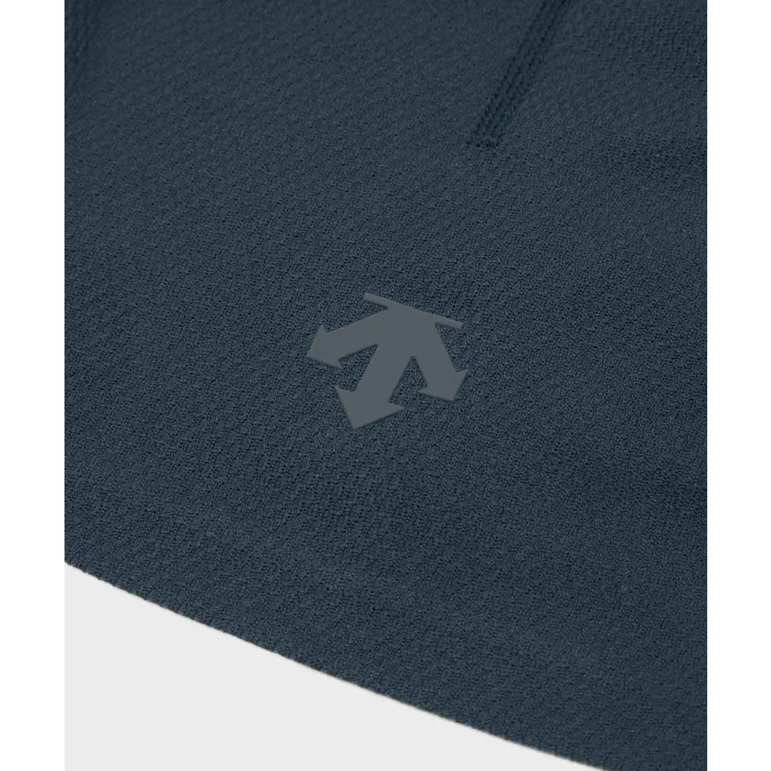 Men's Allterrain Short Sleeve Knitwear
