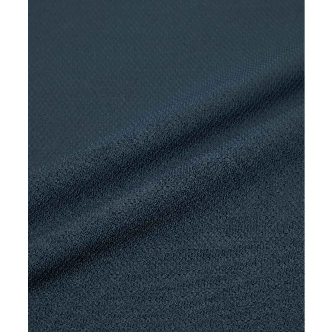 Men's Allterrain Short Sleeve Knitwear