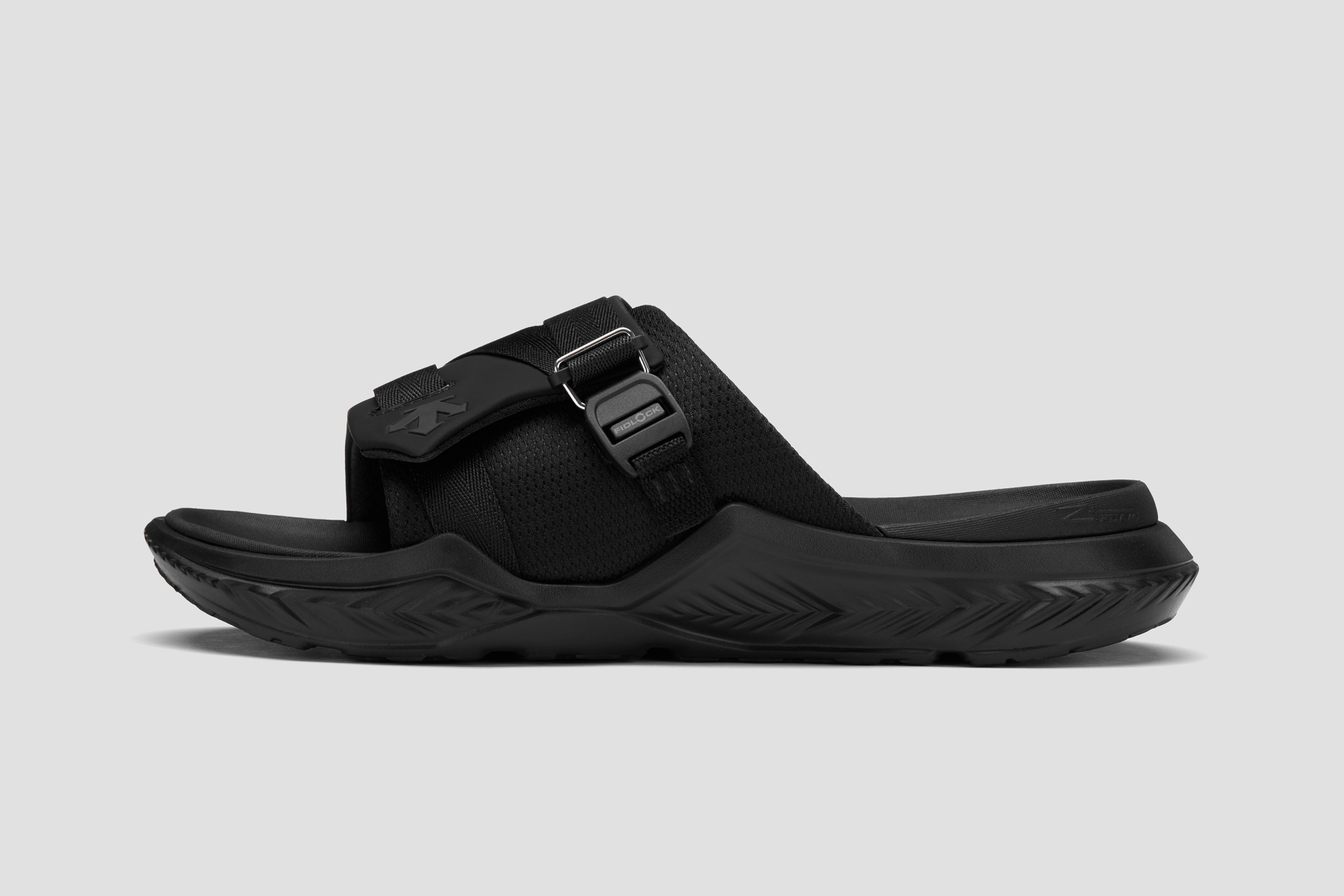 RUNNING Men Sandals