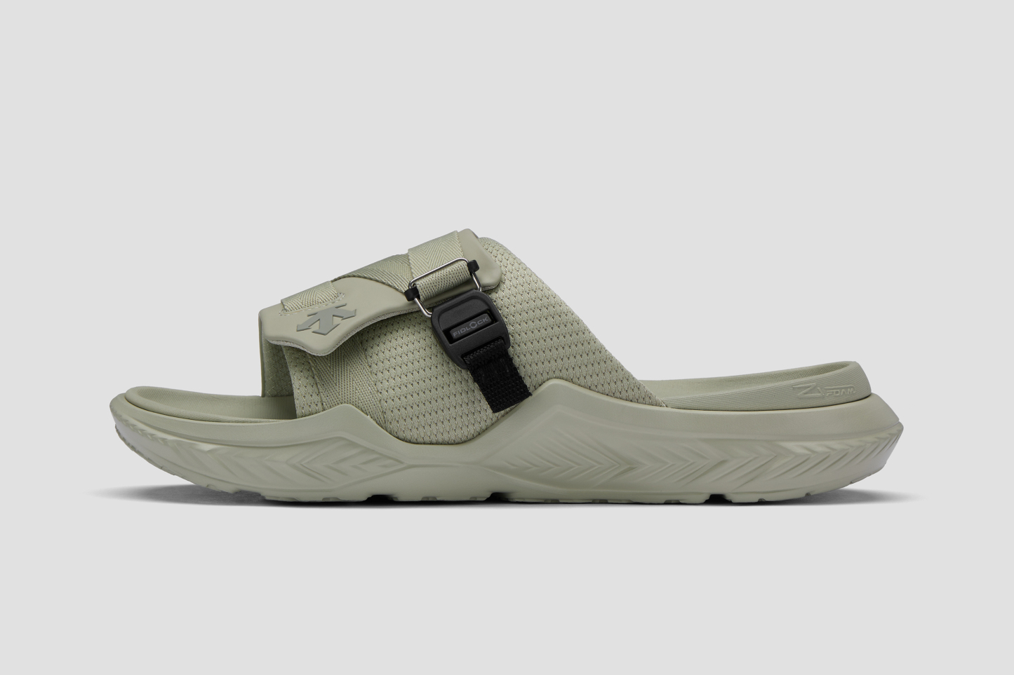 RUNNING Men Sandals