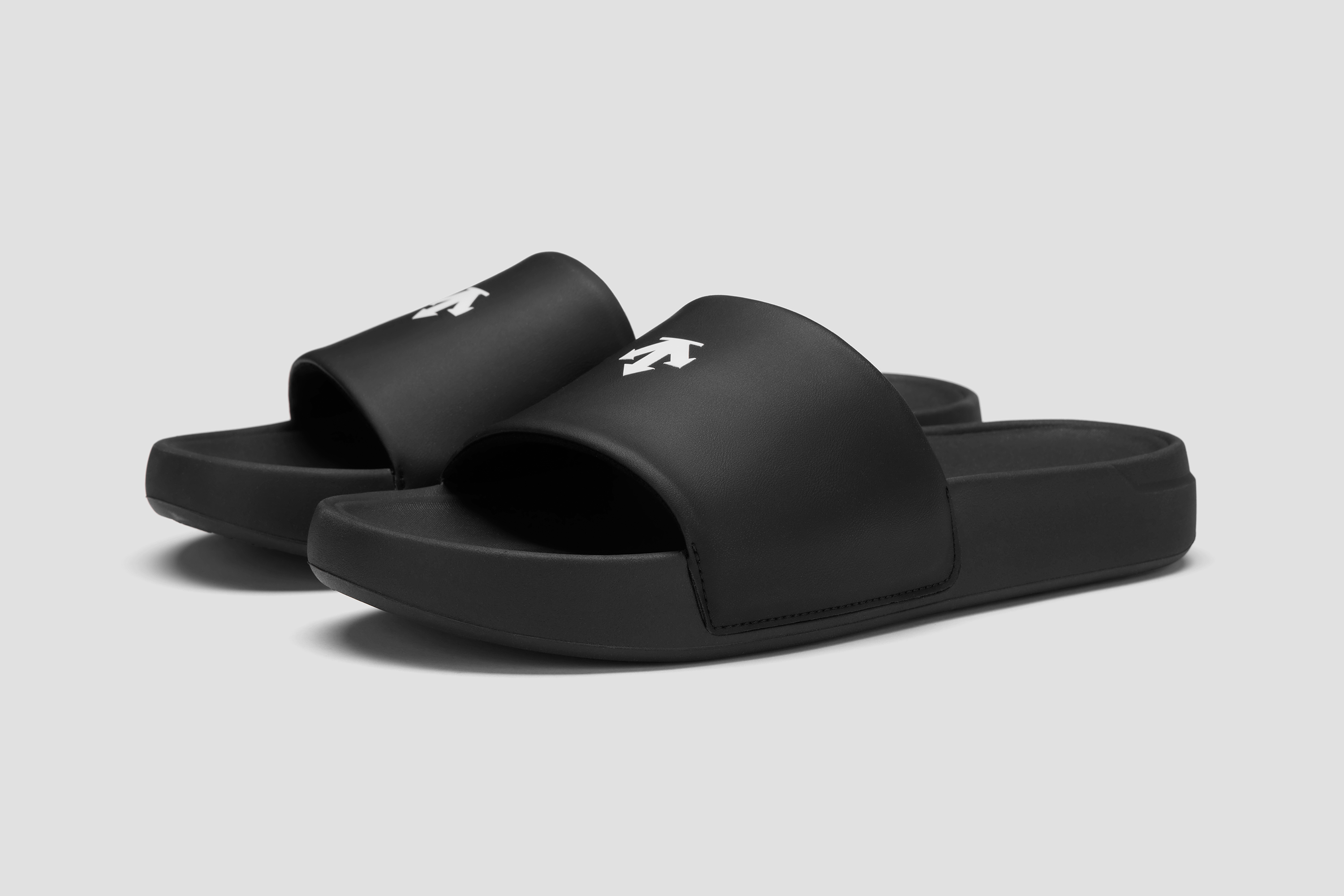 CLOUD Lifestyle Men Slippers