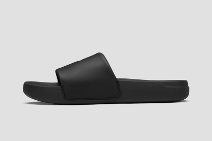 CLOUD Lifestyle Men Slippers