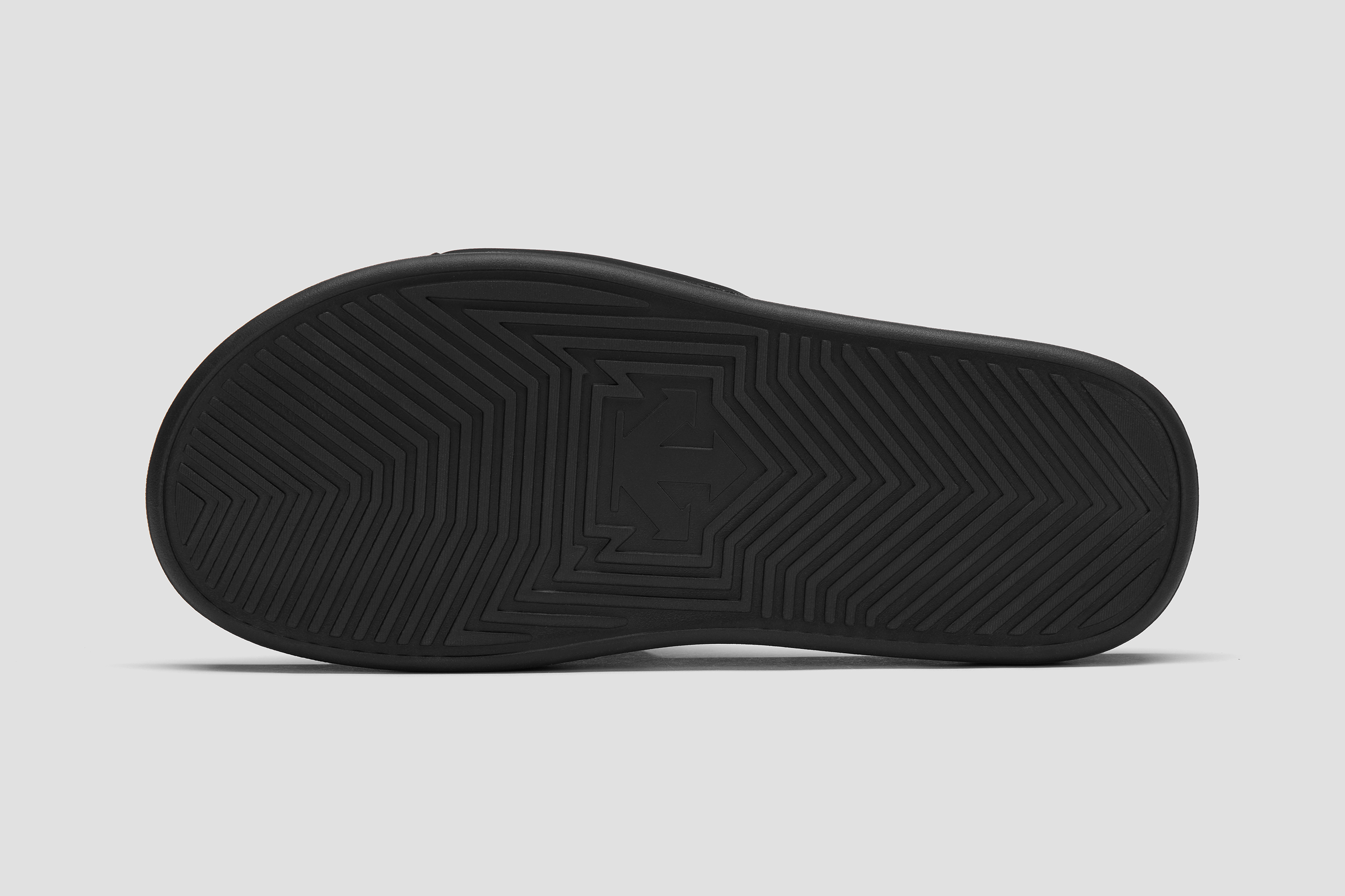 CLOUD Lifestyle Men Slippers