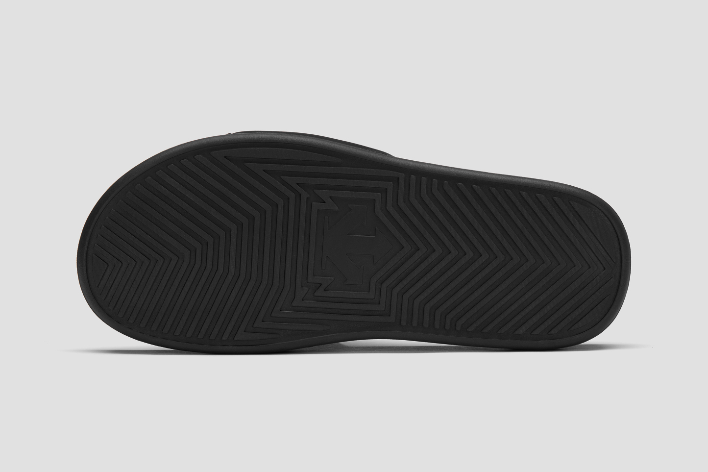 CLOUD Lifestyle Men Slippers