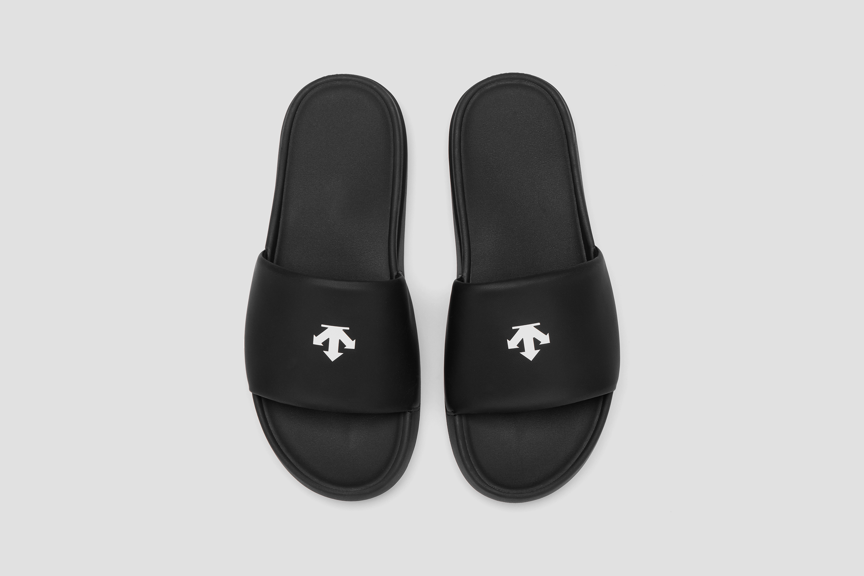 CLOUD Lifestyle Men Slippers