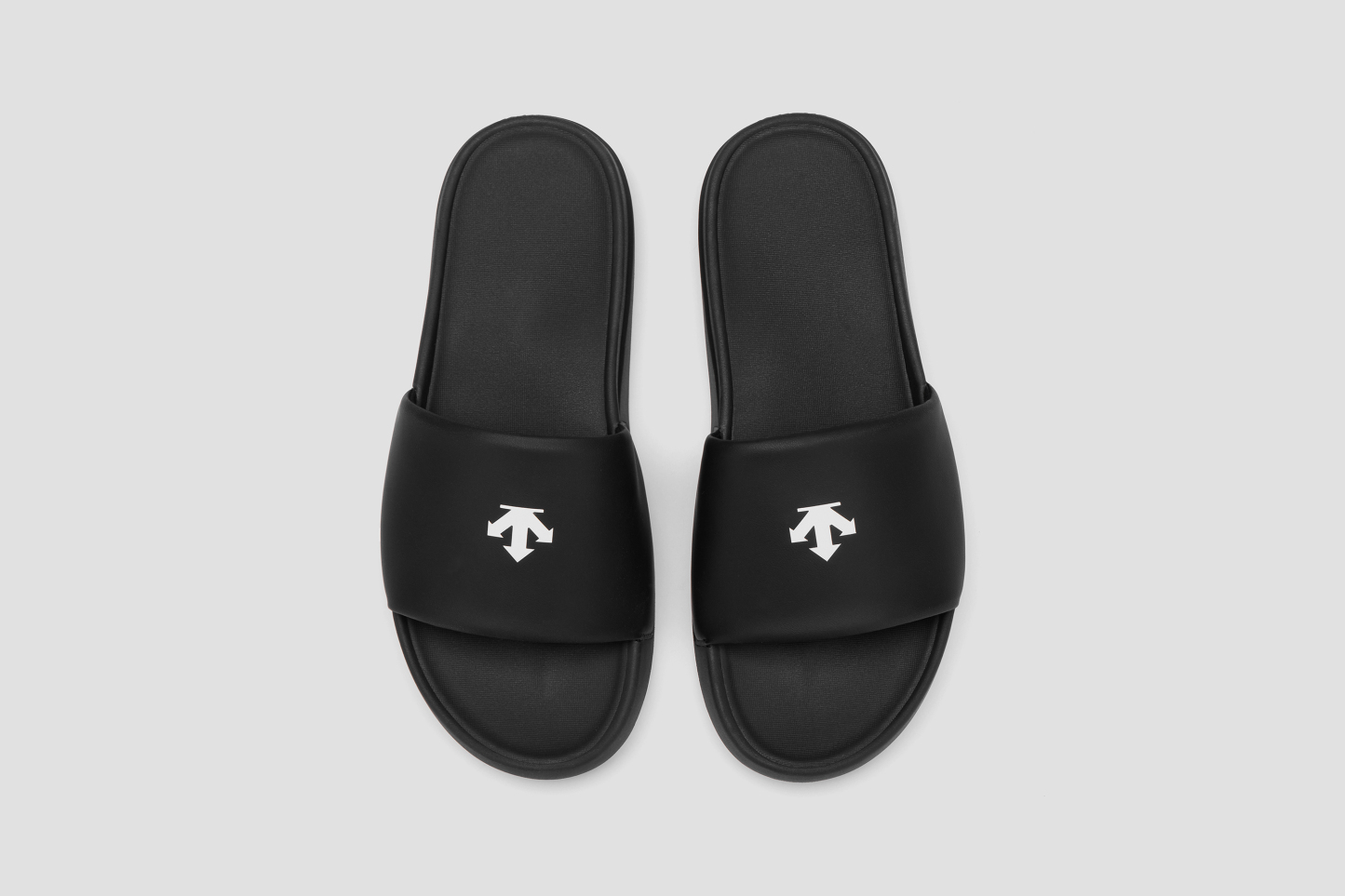 CLOUD Lifestyle Men Slippers