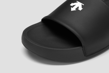 CLOUD Lifestyle Men Slippers