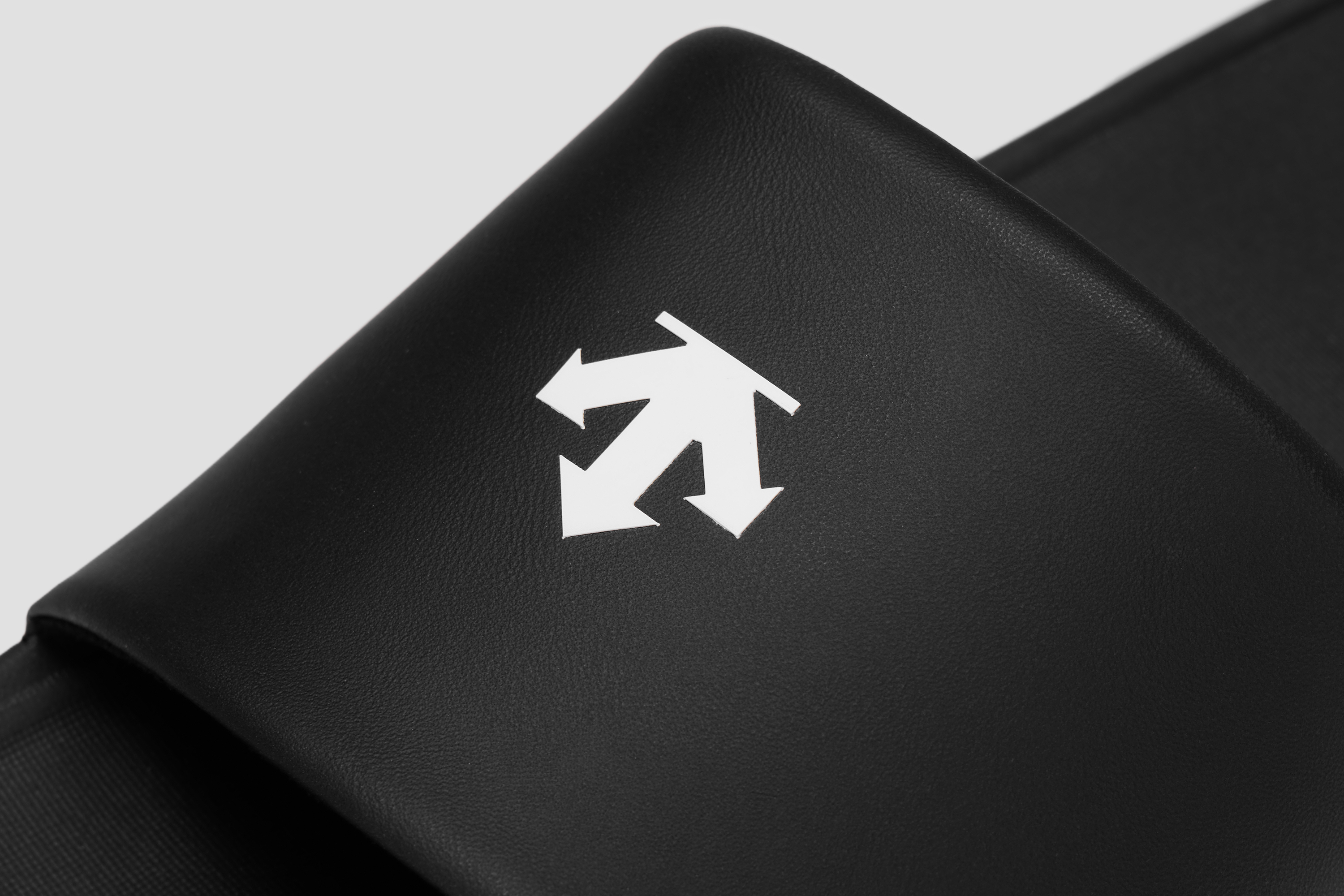 CLOUD Lifestyle Men Slippers