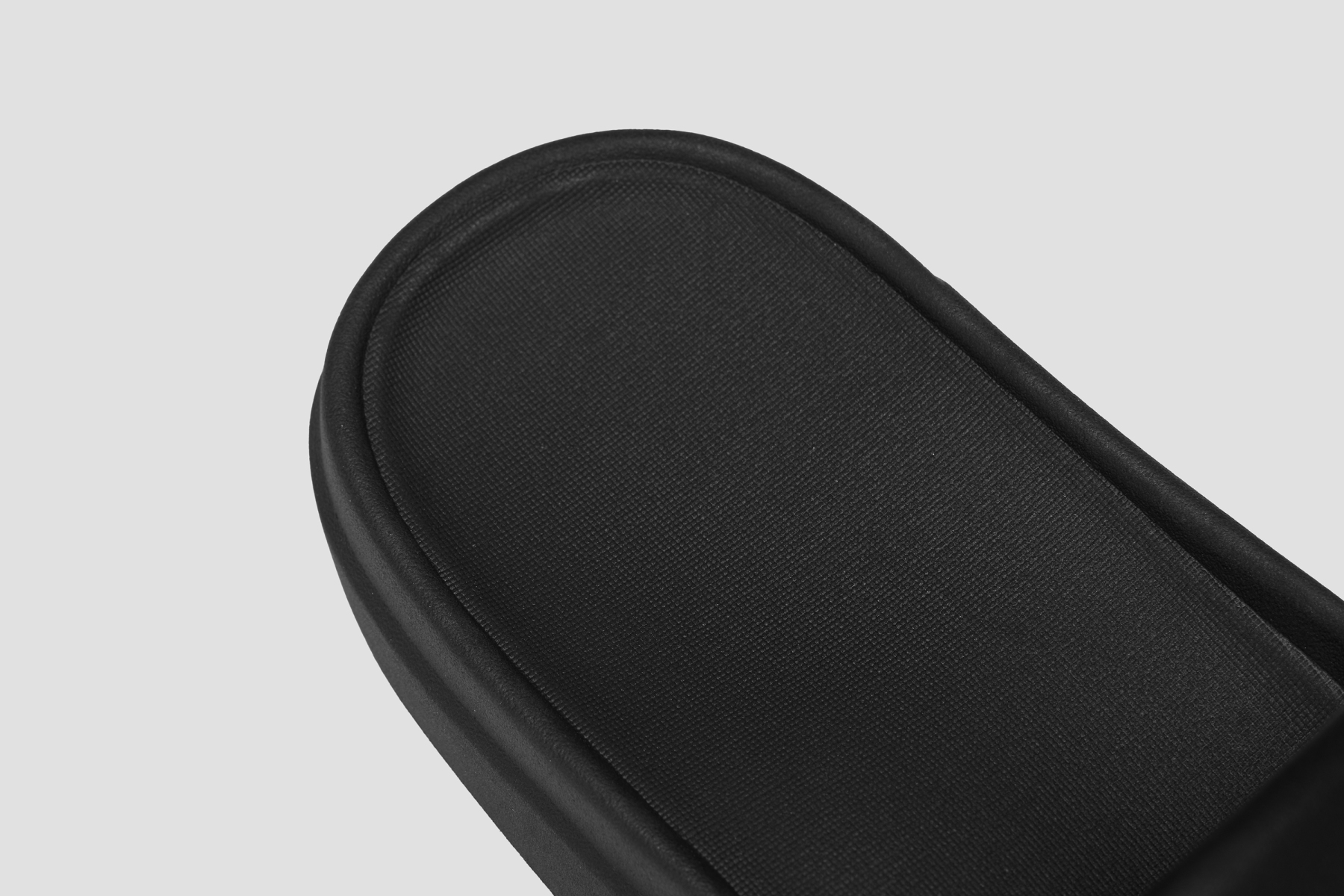 CLOUD Lifestyle Men Slippers