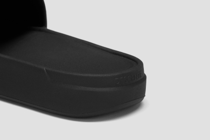 CLOUD Lifestyle Men Slippers