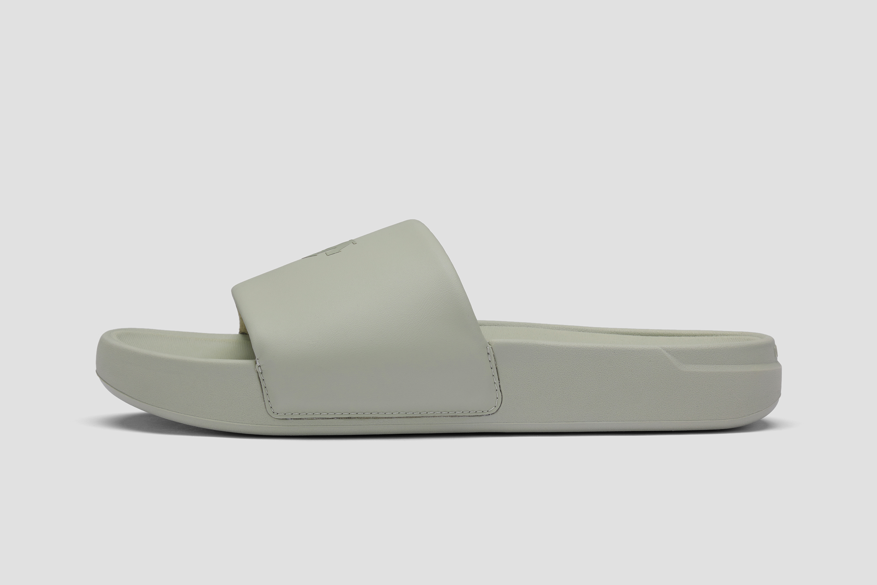 CLOUD Lifestyle Men Slippers