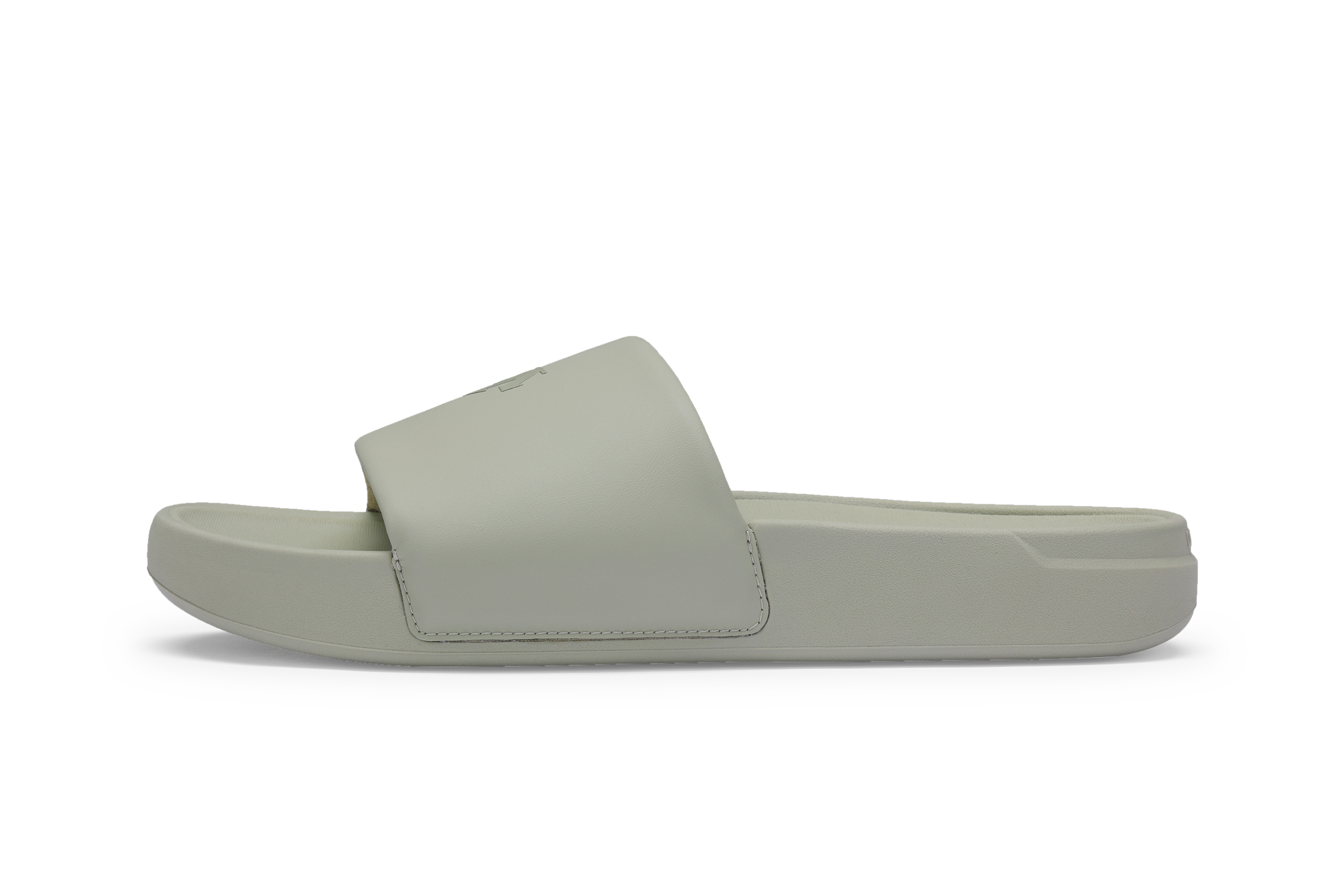 CLOUD Lifestyle Men Slippers