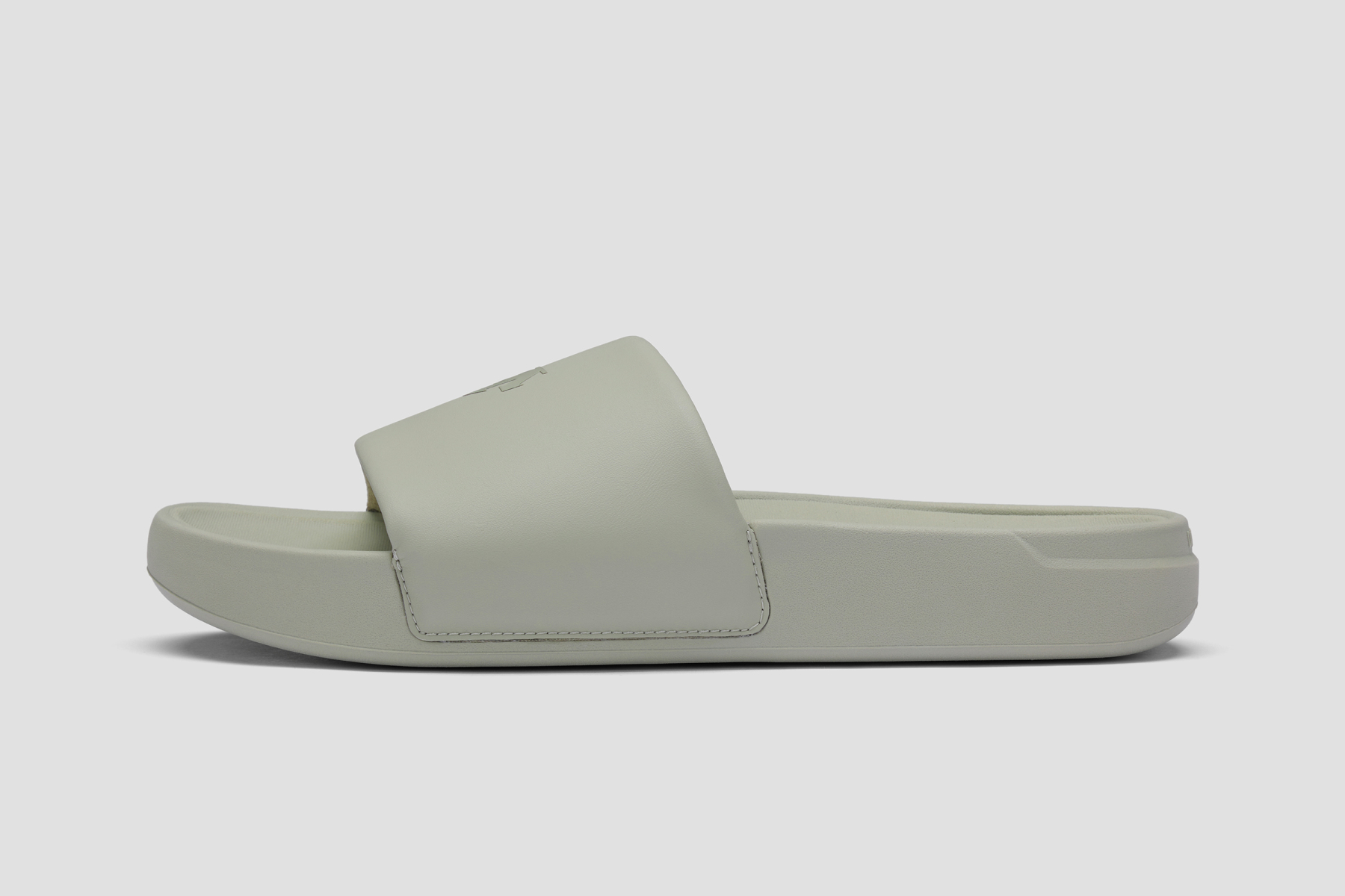 CLOUD Lifestyle Men Slippers