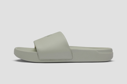 CLOUD Lifestyle Men Slippers