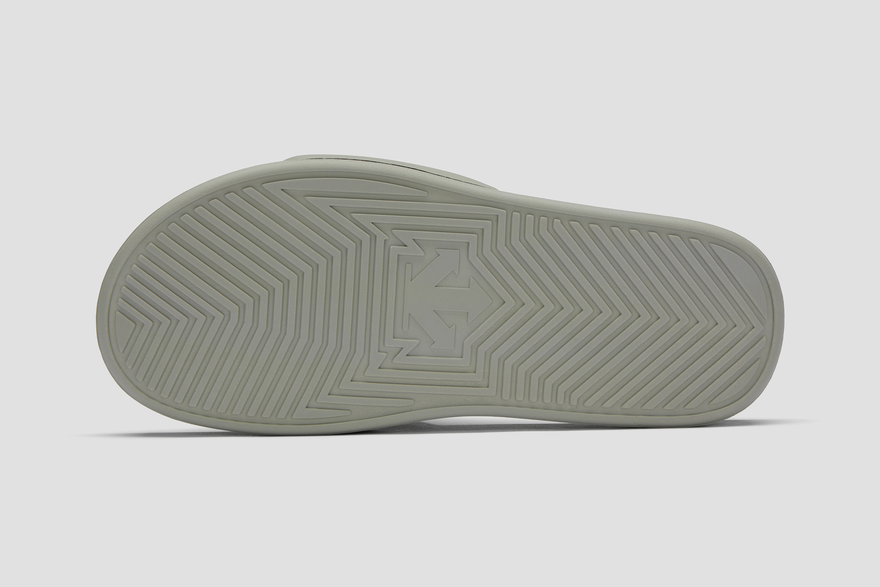 CLOUD Lifestyle Men Slippers