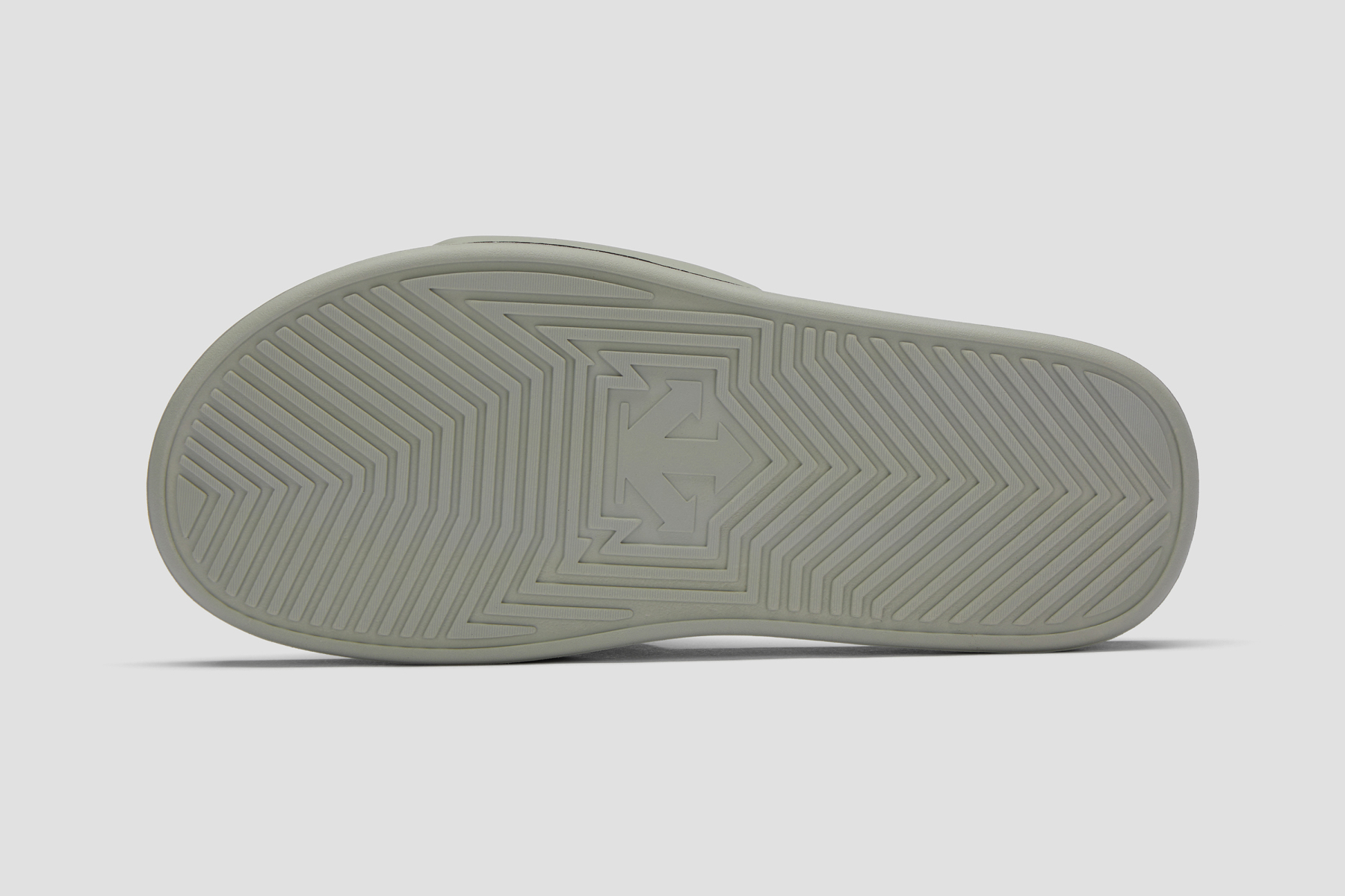 CLOUD Lifestyle Men Slippers