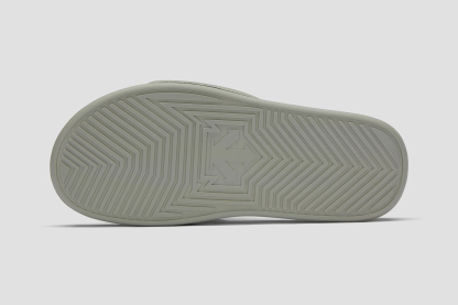 CLOUD Lifestyle Men Slippers