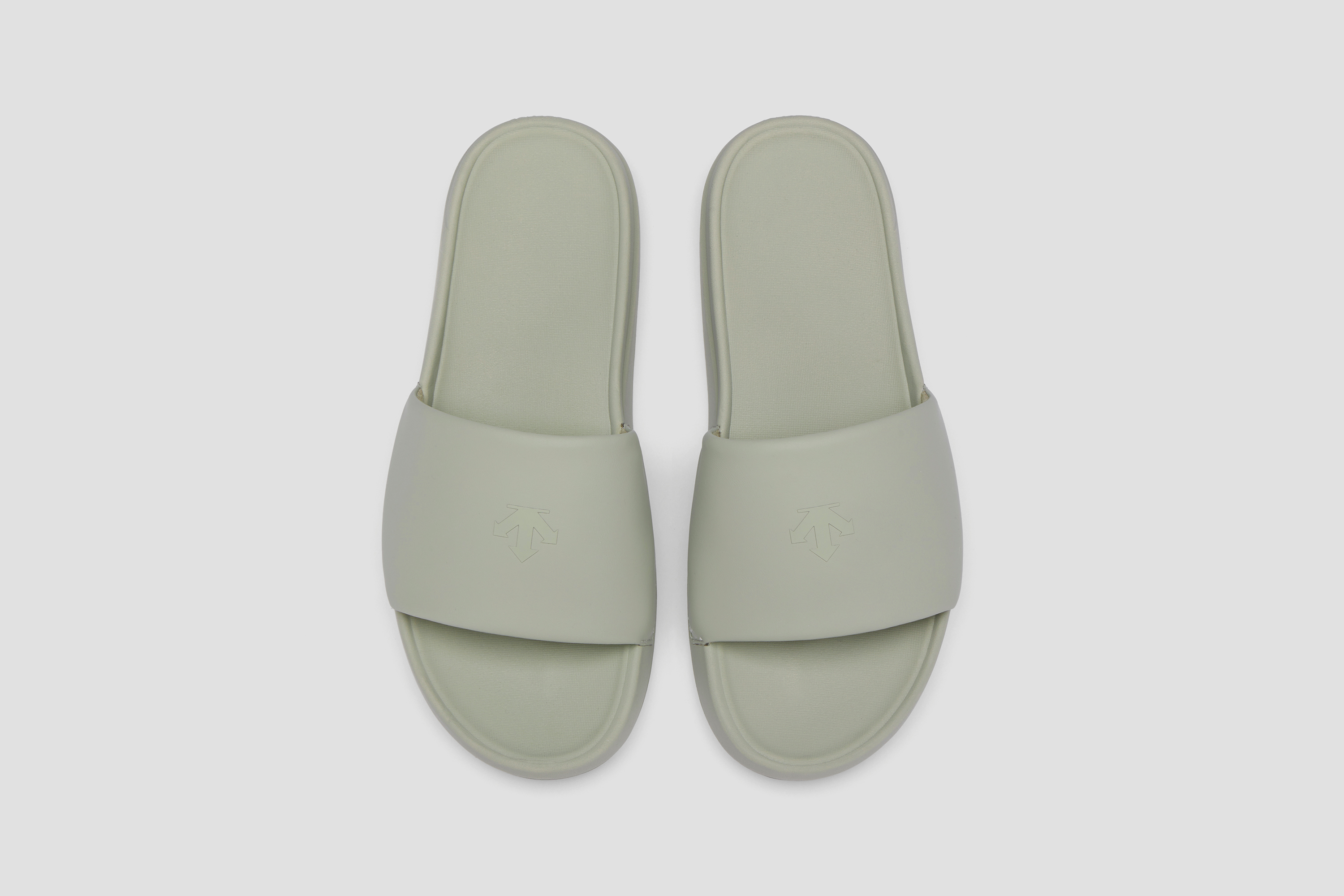 CLOUD Lifestyle Men Slippers