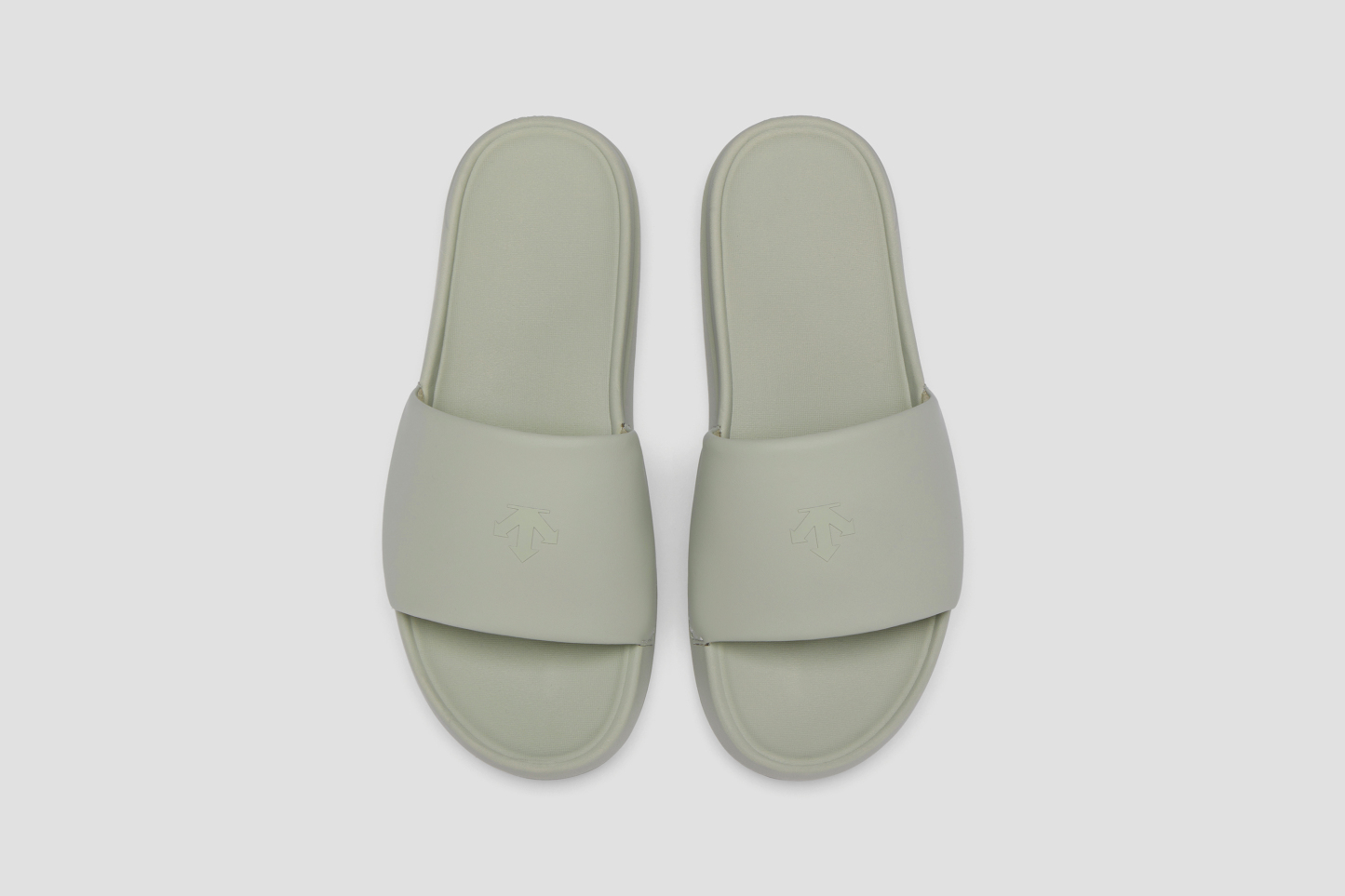 CLOUD Lifestyle Men Slippers