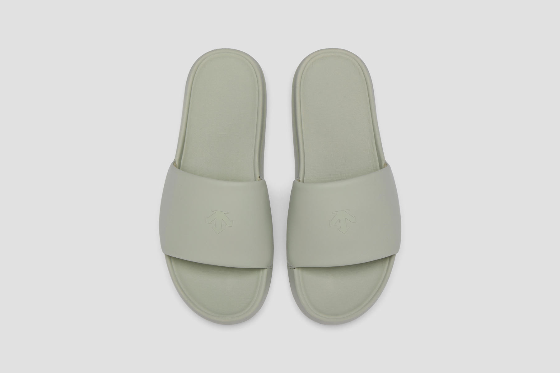 CLOUD Lifestyle Men Slippers