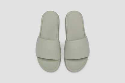 CLOUD Lifestyle Men Slippers