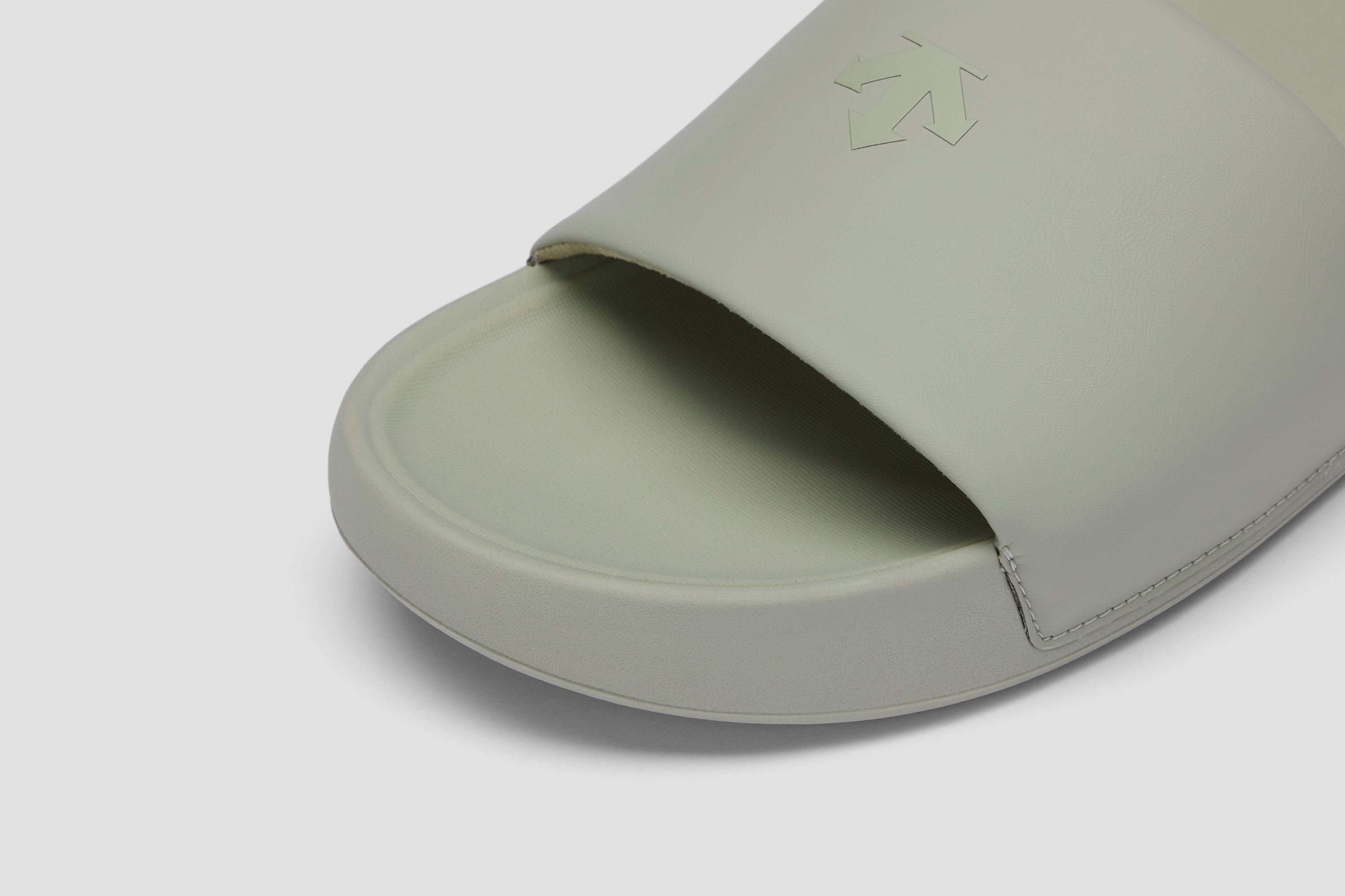 CLOUD Lifestyle Men Slippers